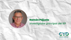 [CRÍTICA Y DEBATES] «Comunidades aymaras, soldados y Estado: nueva tragedia en Ilave», por Ramón Pajuelo